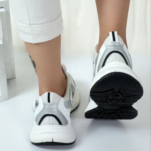 کفش نیوبالانس 530 لژدار اسپرت