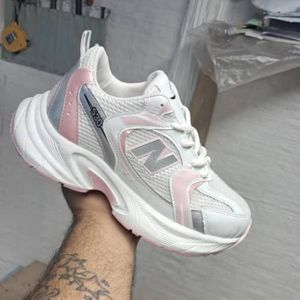 خرید انلاین کفشنیوبالانس 530 لژدار اسپرت