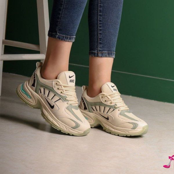 کفش کتونی نایک اسپرت