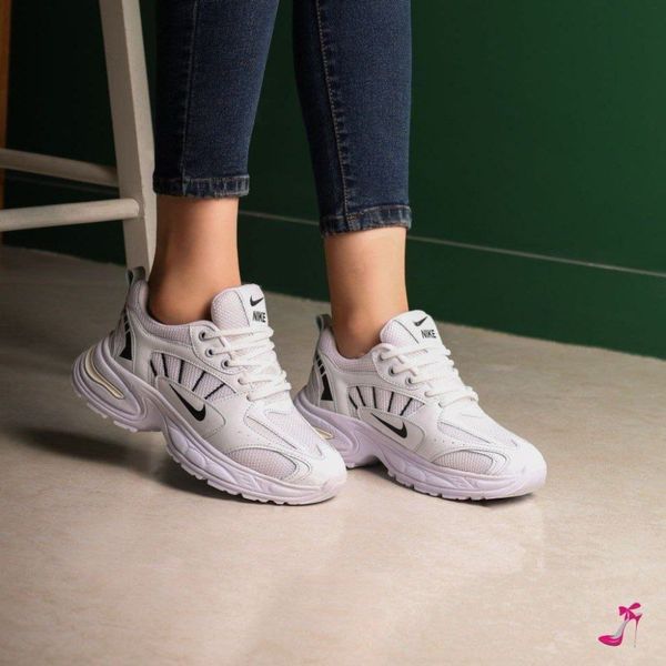 کفش کتونی نایک اسپرت