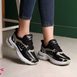 کفش کتونی نایک اسپرت