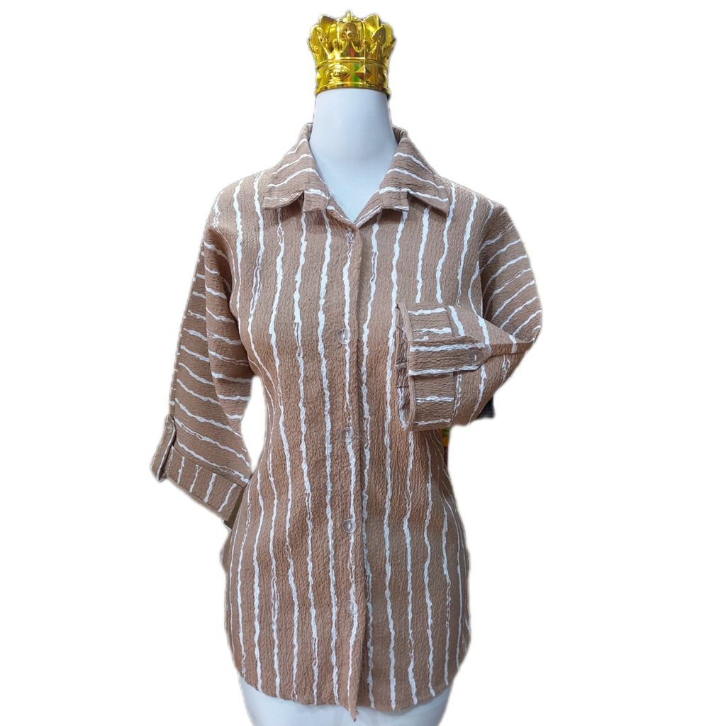 مشخصات مانتو پری کد 722