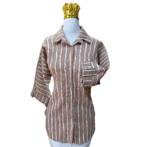 مشخصات مانتو پری کد 722