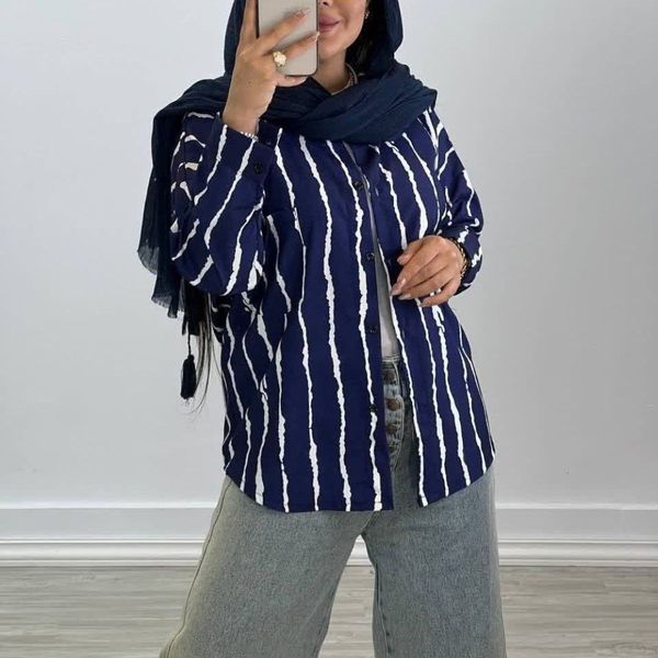 مانتو پری کد 722