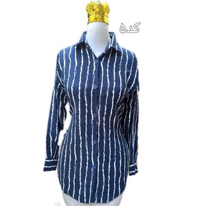 قیمت ارزان مانتو پری کد 723
