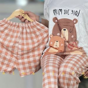 قیمت ست سه تیکه راحتی زنانه فری سایز تا 46