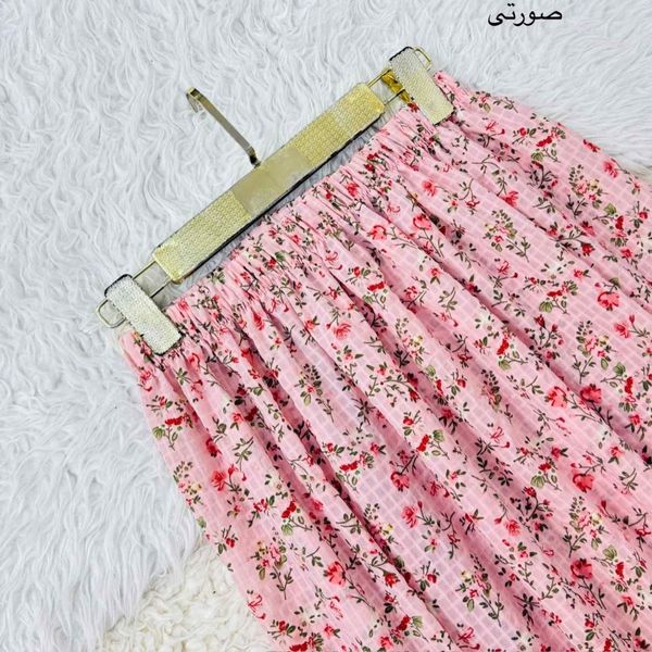 دامن حصیری حس