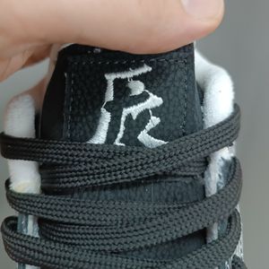 خرید انلاین کتونی مردانه جردن دراگون طرح جدید کیفیت بالا