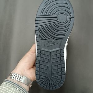 خرید انلاین کتونی مردانه جردن دراگون طرح جدید کیفیت بالا