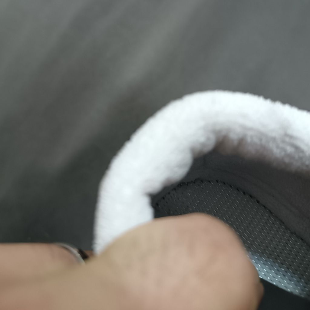 قیمت کتونی مردانه جردن دراگون طرح جدید کیفیت بالا