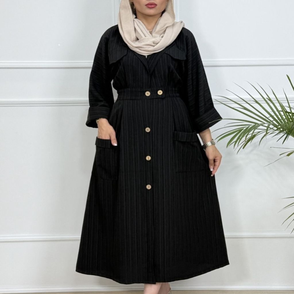 مشخصات مانتو آسا 2 حس