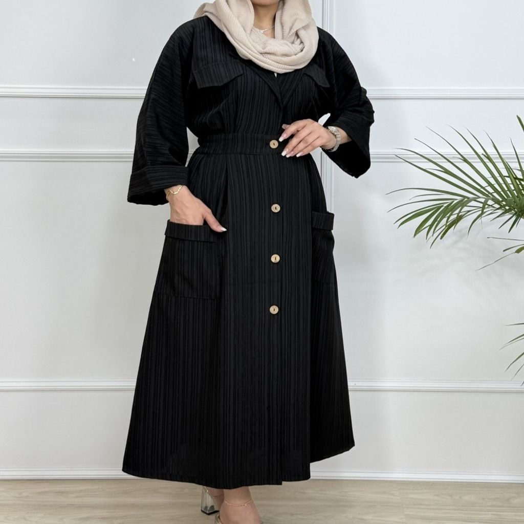 مشخصات مانتو آسا 2 حس