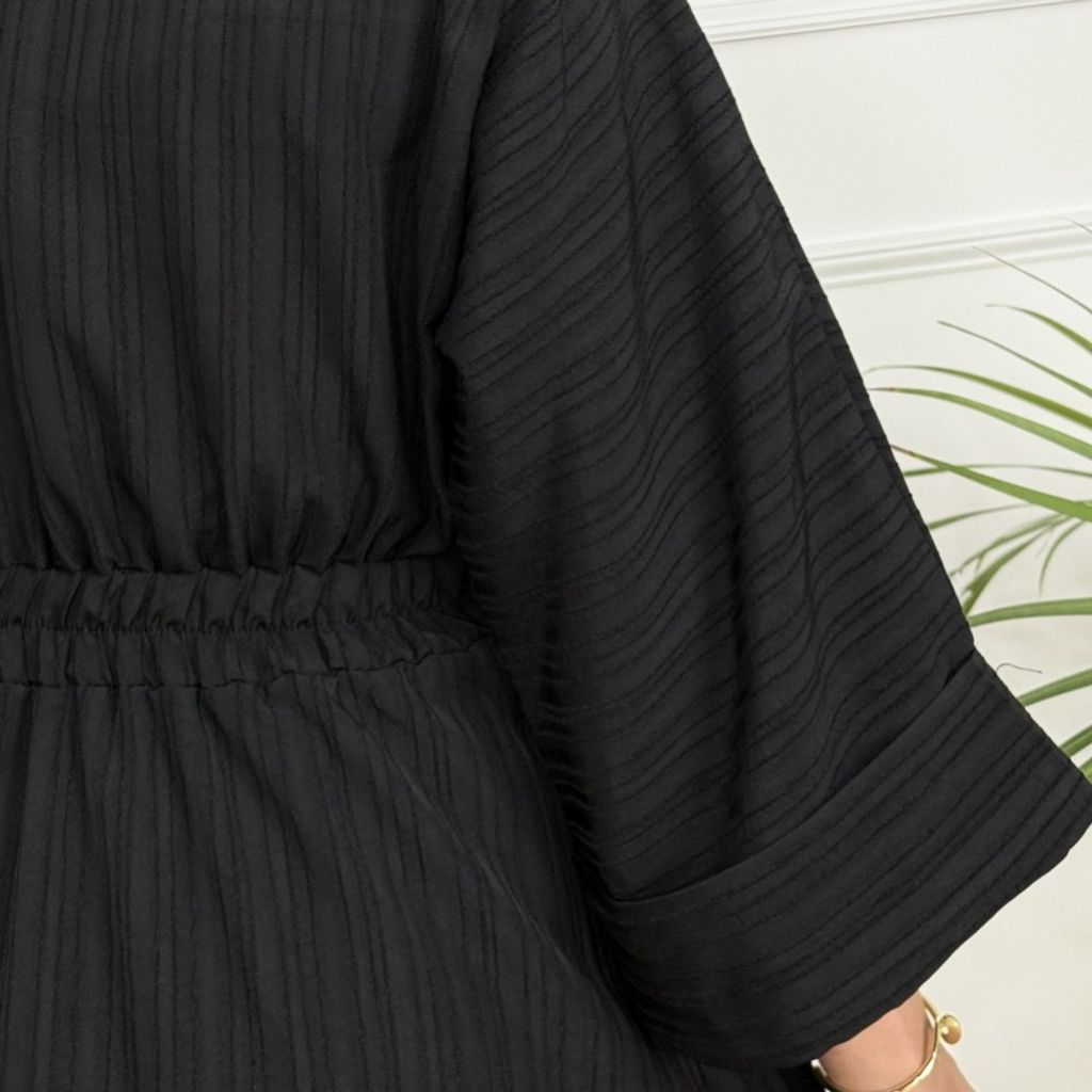 خرید اینترنتی مانتو آسا 2 حس