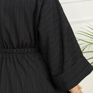 خرید اینترنتی مانتو آسا 2 حس