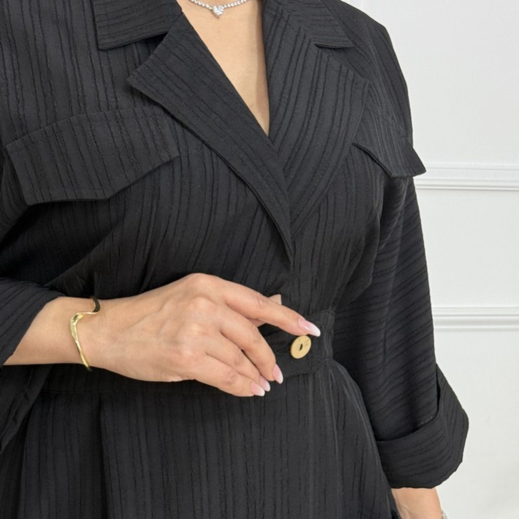 قیمت ارزان مانتو آسا 2 حس