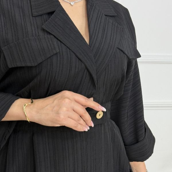 مانتو آسا 2 حس