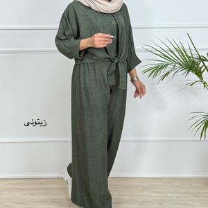 خرید آنلاین ست اورال و رویه زرگل حس