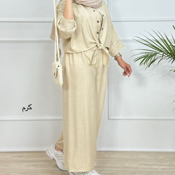 ست اورال و رویه زرگل حس