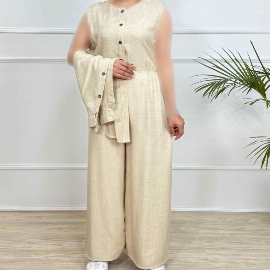 خرید آنلاین ست اورال و رویه زرگل حس