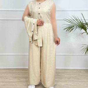 خرید آنلاین ست اورال و رویه زرگل حس