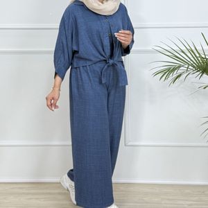 ست اورال و رویه زرگل حس