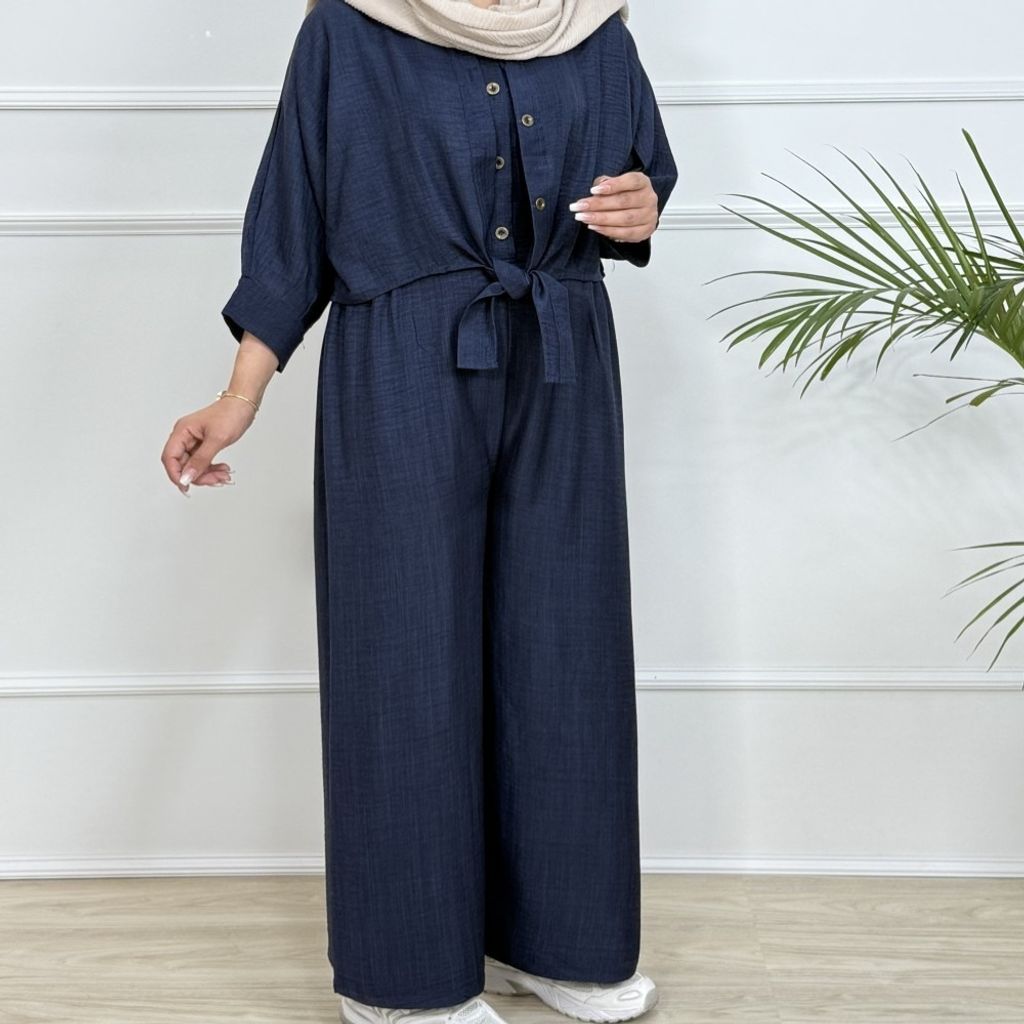 خرید آنلاین ست اورال و رویه زرگل حس