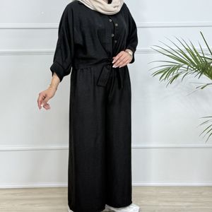 قیمت ارزان ست اورال و رویه زرگل حس