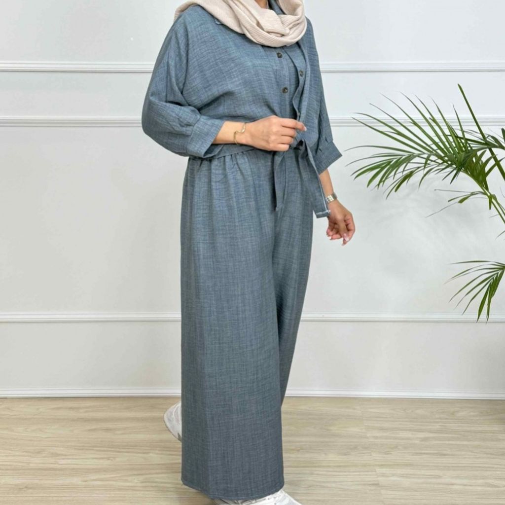 خرید انلاین ست اورال و رویه زرگل حس