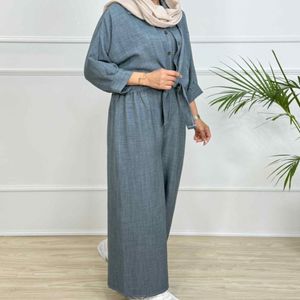 خرید انلاین ست اورال و رویه زرگل حس