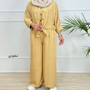 خرید آنلاین ست اورال و رویه زرگل حس