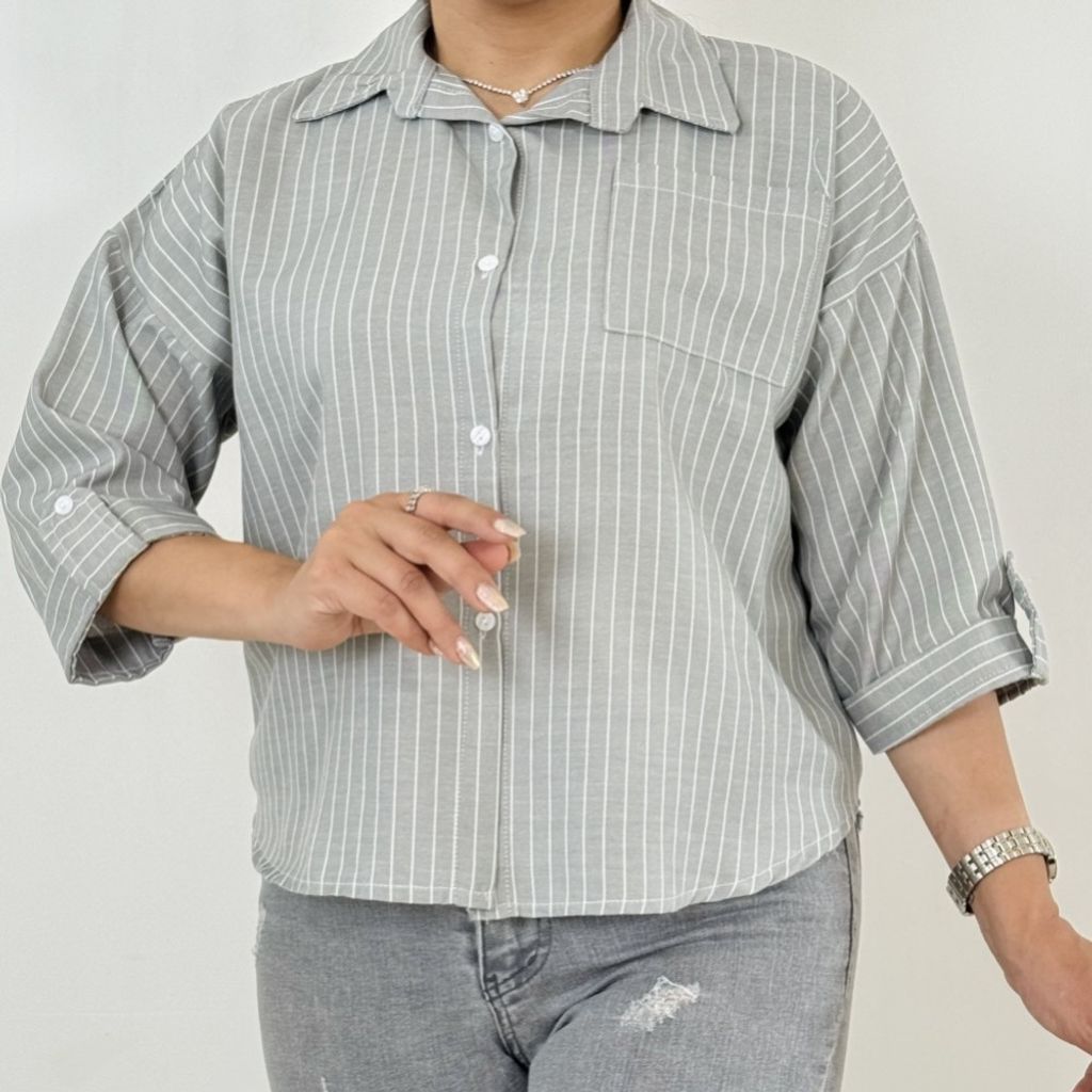 مشخصات شومیز مه سیما حس