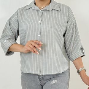 مشخصات شومیز مه سیما حس