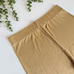 خرید اینترنتی شلوار سوزنی یاسمن حس