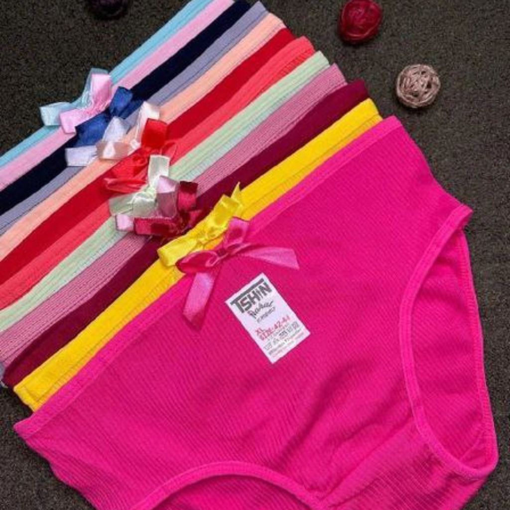 قیمت شورت کبریتی نخی