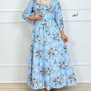 قیمت پیراهن گلبرگ ( ایتالیایی ) حس