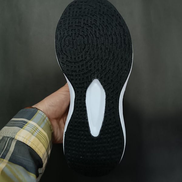 کتونی مردانه آدیداس ای کیو adidas EQ سفید کیفیت بالا