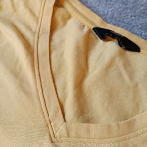 خرید آنلاین تیشرت نخ پنبه گرم بالا وارداتی