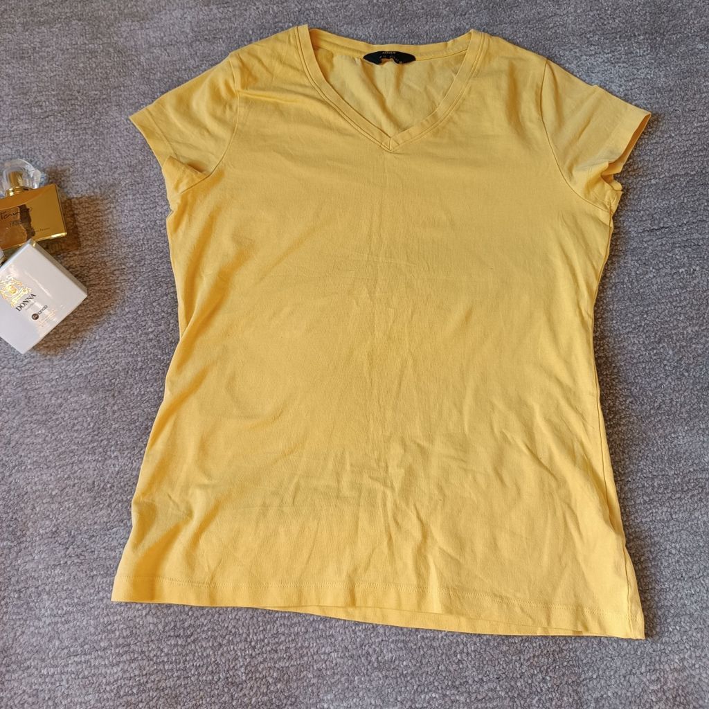 خرید اینترنتی تیشرت نخ پنبه گرم بالا وارداتی