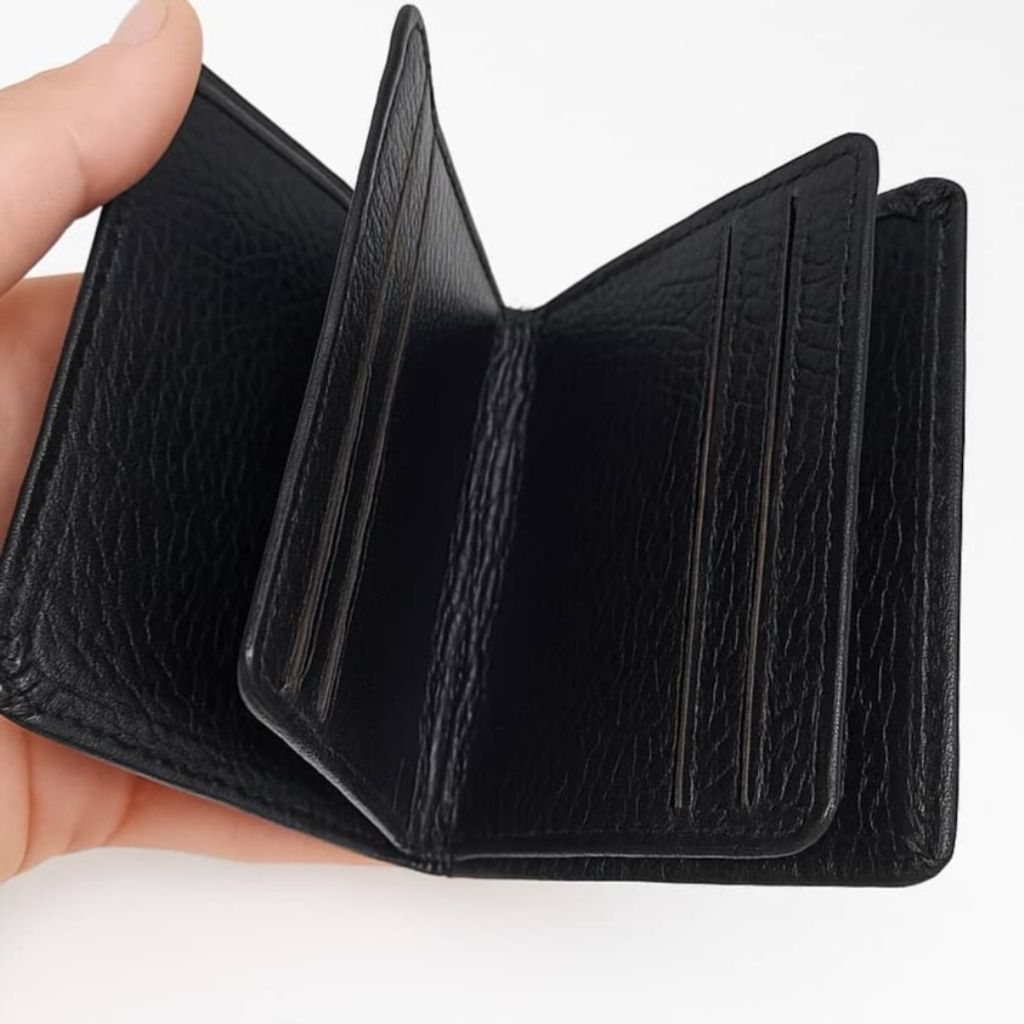 فروش اینترنتی ست چرم طبیعی(گاوی)