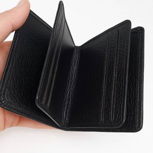 فروش اینترنتی ست چرم طبیعی(گاوی)