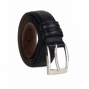 خرید انلاین ست چرم طبیعی(گاوی)