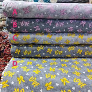 مشخصات پارچه آشپزخانه طرح پتینه لاو عرض 2 متر