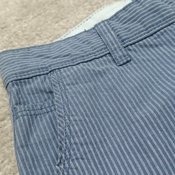 شلوارک وارداتی راه راه