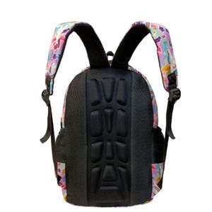 خرید انلاین کیف مدرسه دخترانه یونیکورن مناسب ابتدایی راهنمایی