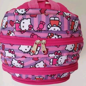 قیمت کیف مدرسه دخترانه جنس و کیفیت عالی