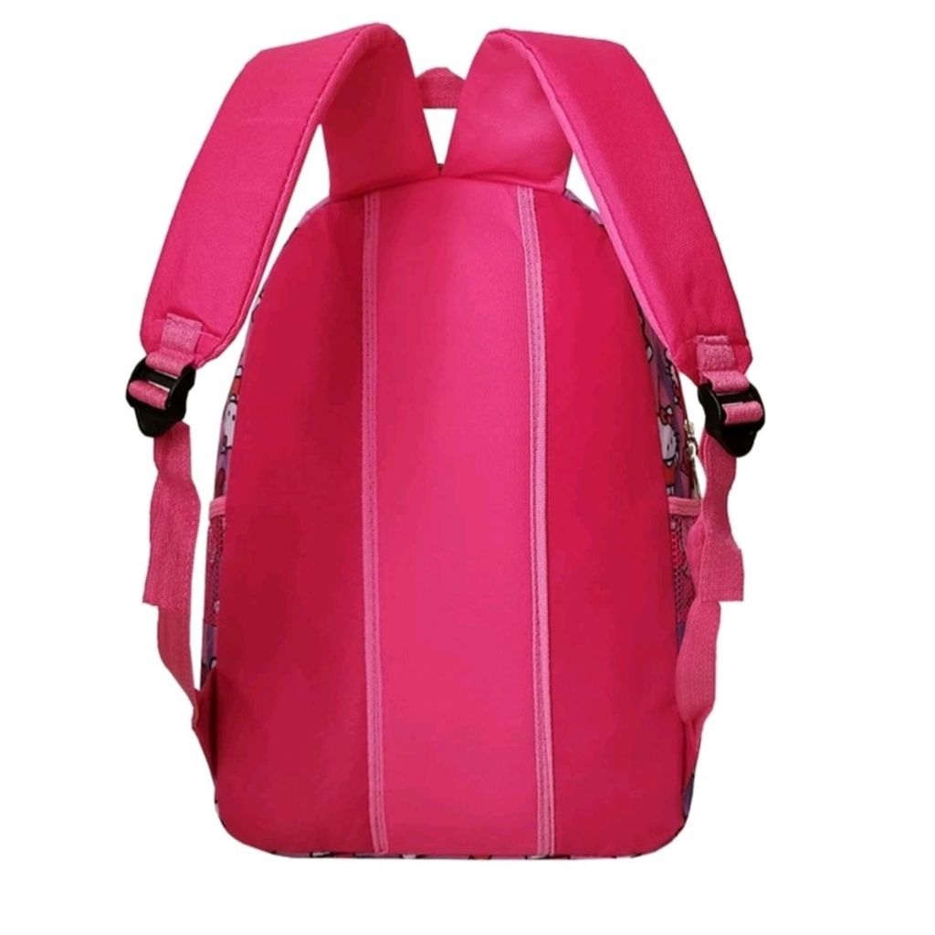 خرید انلاین کیف مدرسه دخترانه جنس و کیفیت عالی