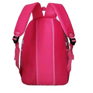 خرید انلاین کیف مدرسه دخترانه جنس و کیفیت عالی