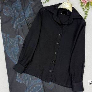 خرید آنلاین شومیز شلوار شیک