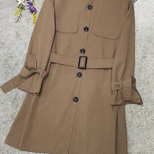 خرید اینترنتی مانتو دانشجویی شیک