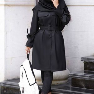 قیمت ارزان مانتو دانشجویی شیک